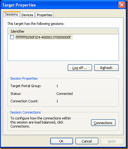 Download Admin Tools For Windows Xp